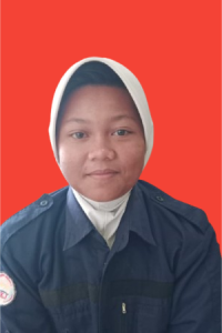 ELLSHA PUTRI ERLITA