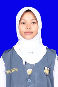 TANTRI REGITA PUTRI