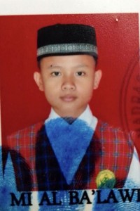 FUAD FAUZI