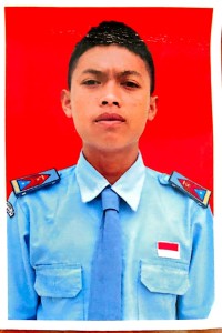 YUSUP MAHARDIKA