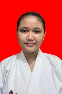 AZMA AMARA NATASHA NOOR AILA