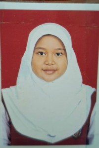 KAMILIA AULIA ZAHRA