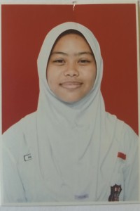 AVIKA FERISKA PUTRI
