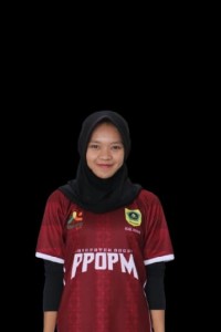 AULIA MITAQUL JANAH