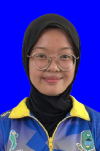 AZZAHRA DWIANA FATMANISSA