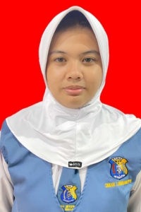 SAIFIA ELLENA AZZAHRO