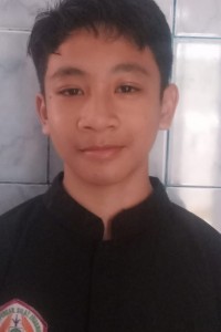 MUHAMAD KAUTSAR IBNU CAHYANTO