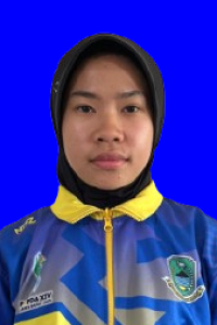 KHAIFA HENDRIKA