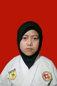 Riri Triyani