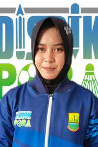 ANDINI RAHMA FISABILA