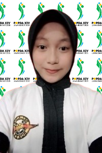 Azkiya Nur Hapidzah