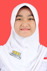 Salsabila Febrianti