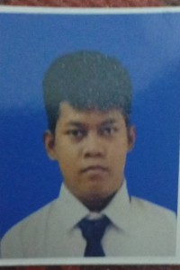 MUHAMAD RIZKI