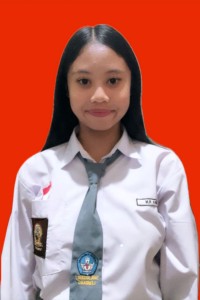 Regina Ramadani Nugaraha