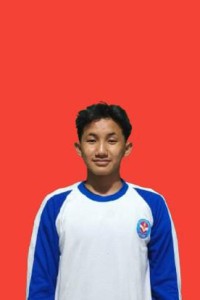 GARUDA DWI PAMUNGKAS