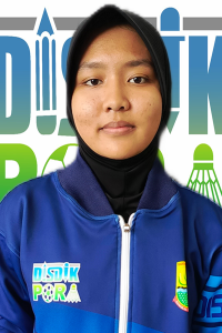 SYAKIRAH WULANSUCI MULYANA