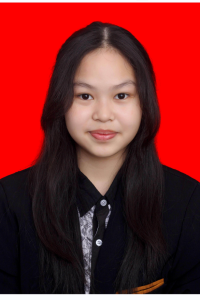 AYEESHA NOOR QIRANISA