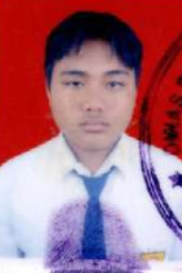 MUHAMMAD JAVIER ANGGARA