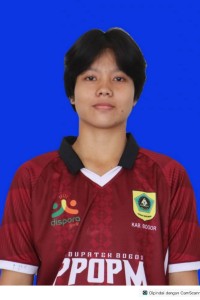 ARLITHA AZZAHRA