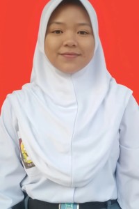 YUKE NOVELIYA