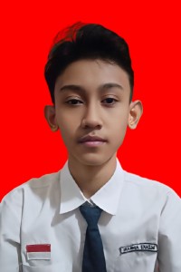 MUHAMMAD ZAKII AMBARI