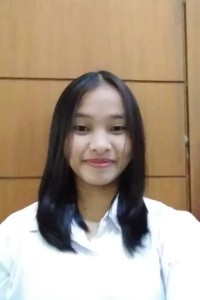 HUWAIDA HASNA RESMININGTYAS