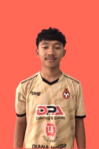 DANDI NUR PIZAR
