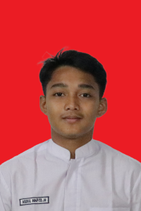 ABDUL HAFIZ HERMAWAN