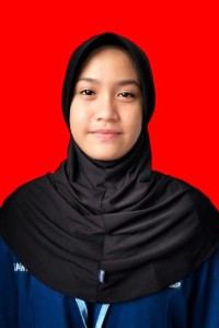 MISYARI TANIA JASMINE