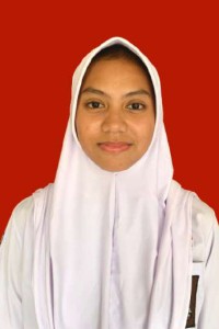 HILMA SYAKILAH WIRNANINGSIH