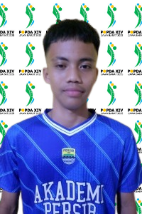Muhammad Fauzan as-shiddik