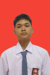 MICHAEL WIJAYA KUSUMA