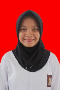 AINUN SIVA SALSABILAH