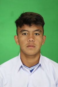 MUHAMMAD FATHUR RAHMAT PUTRA