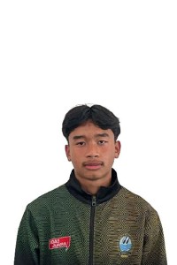 BAYU NUGRAHA
