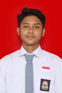 MUHAMAD AQILA ALFAHREZI SIREGAR