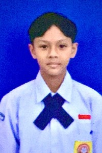 JASON WIRYA TANAYA
