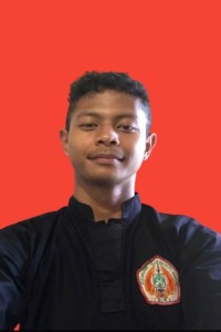 MUHAMMAD RAIHAN PURNAMA