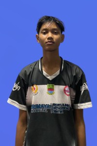 ANDAFFI SAUQI RAIHAN