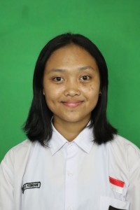 ADISYA FEBRIANI