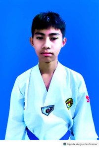 FATHIAN ATHALLAH