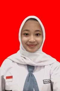 Ainun Firdasari Rhamadan