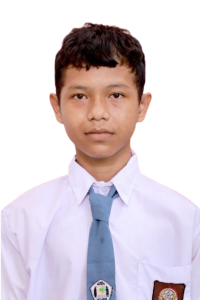 AGUNG EFBRIZAL