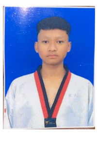 MUHAMMAD SULTAN ASHIDIQ
