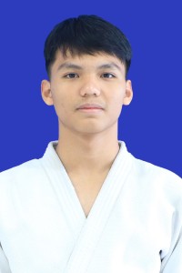 DAFFA DWI ADRIANSYAH
