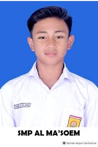 MUHAMMAD FAKHRI AL-AZIZ SHIDIQ