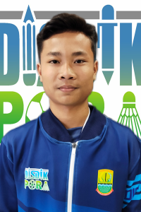 AZHAR AUFA SIDQI IMRON