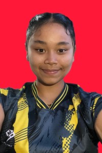 SAFIRA LINTANG ZALIANTI