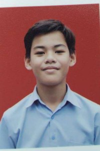 DAFFA PRADIPTA WICAKSANA