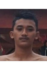 RDWAN RIZKI PRATAMA
